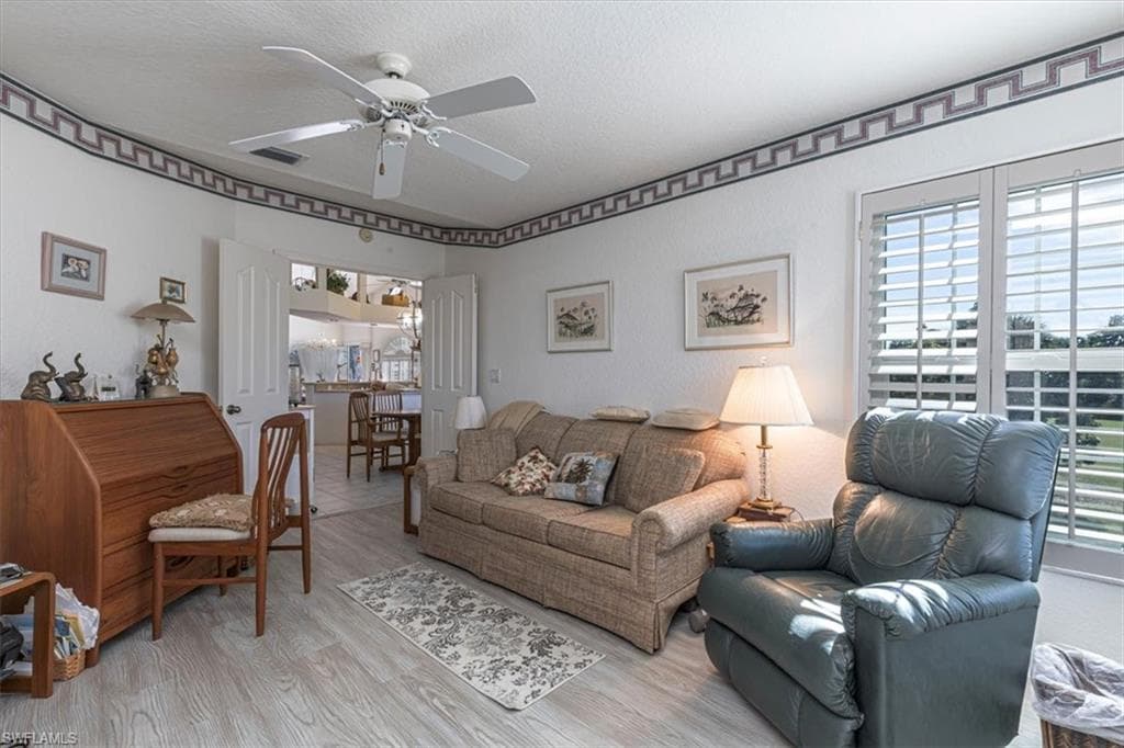 13060 Hamilton Harbour DR H11-5