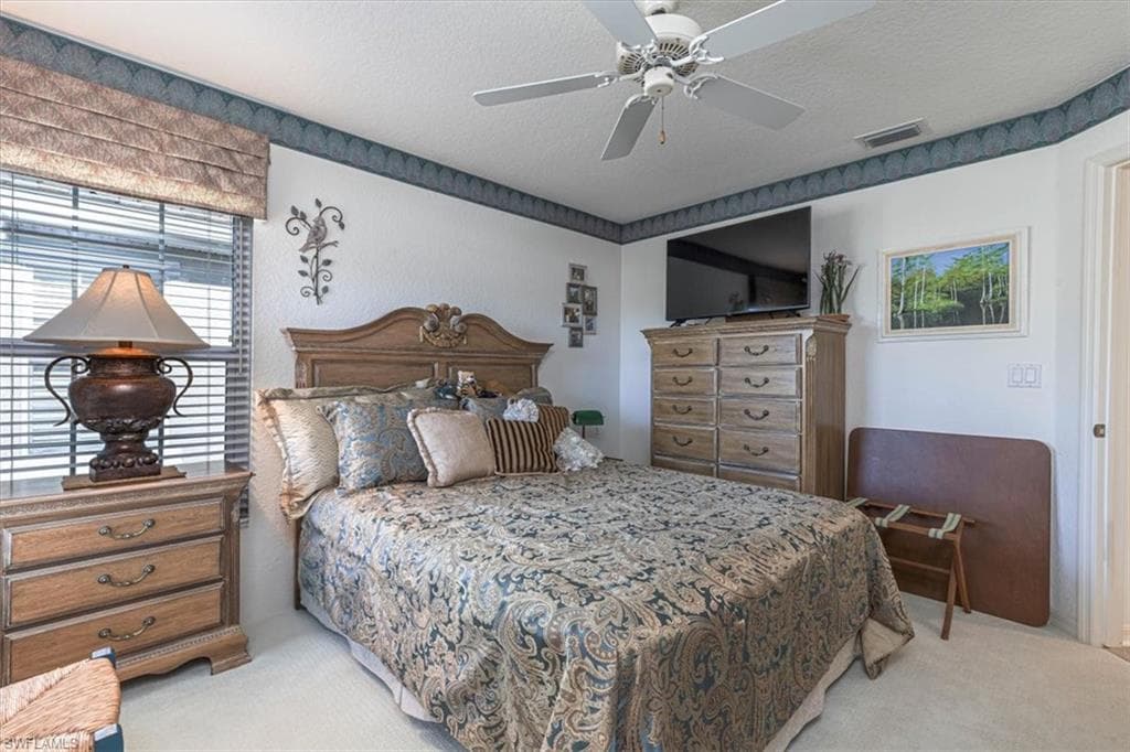 13060 Hamilton Harbour DR H11-15