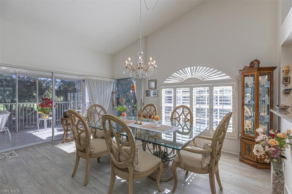 13060 Hamilton Harbour DR H11-11