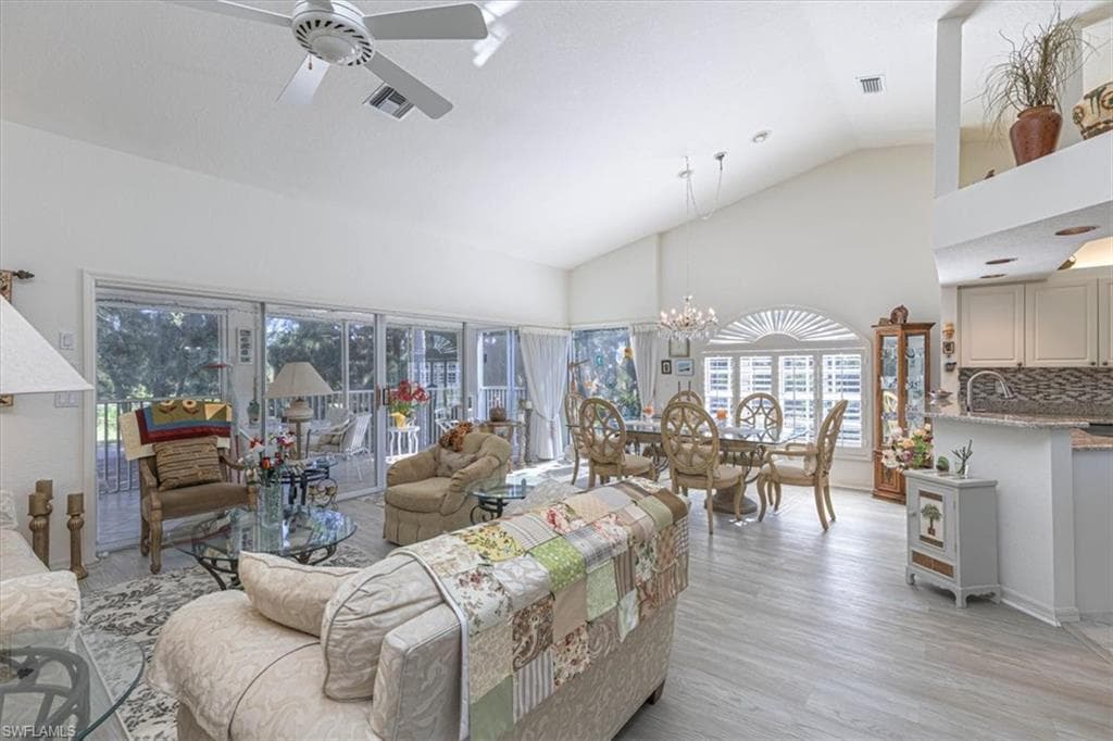 13060 Hamilton Harbour DR H11-2