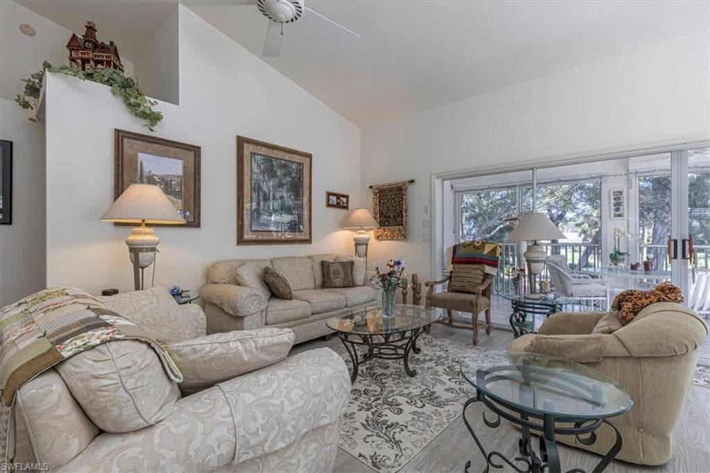 13060 Hamilton Harbour DR H11-4