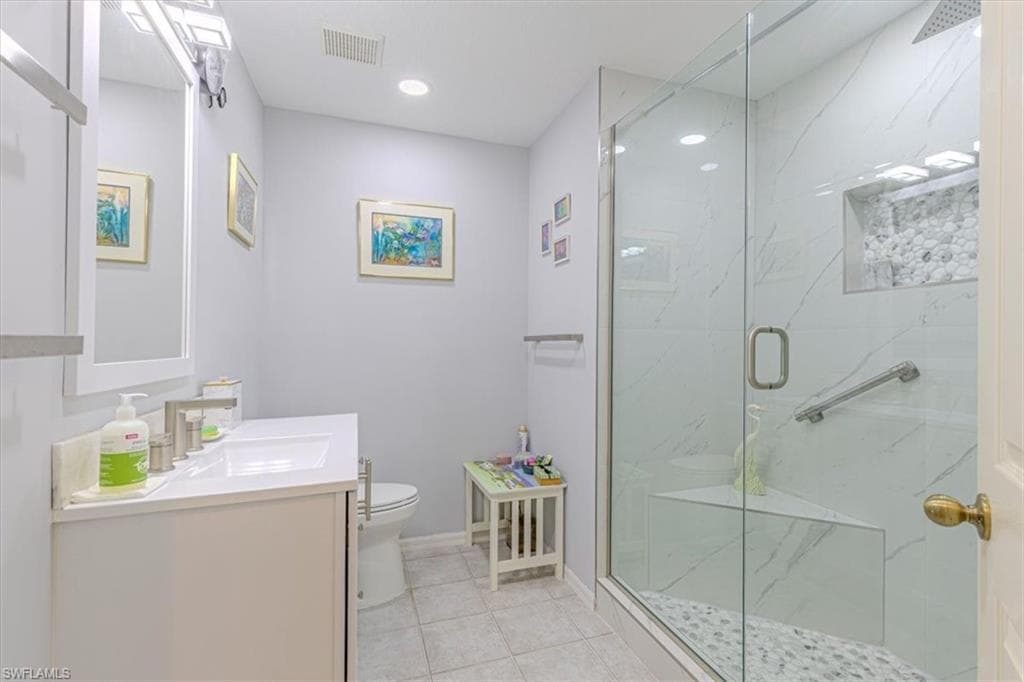 13060 Hamilton Harbour DR H11-19