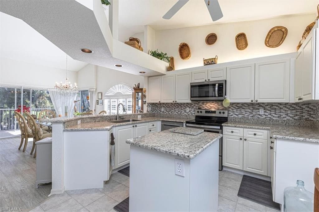 13060 Hamilton Harbour DR H11-8