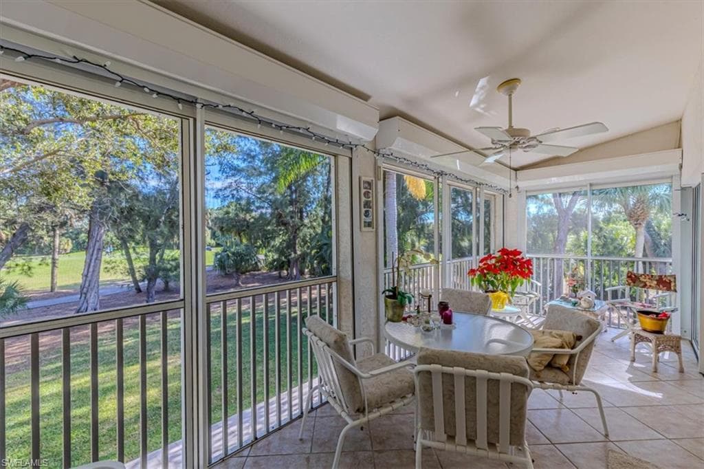 13060 Hamilton Harbour DR H11-23