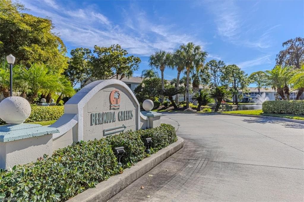 13060 Hamilton Harbour DR H11-33