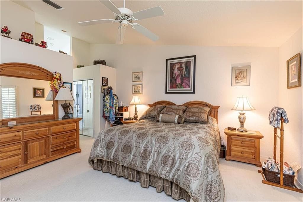 13060 Hamilton Harbour DR H11-13