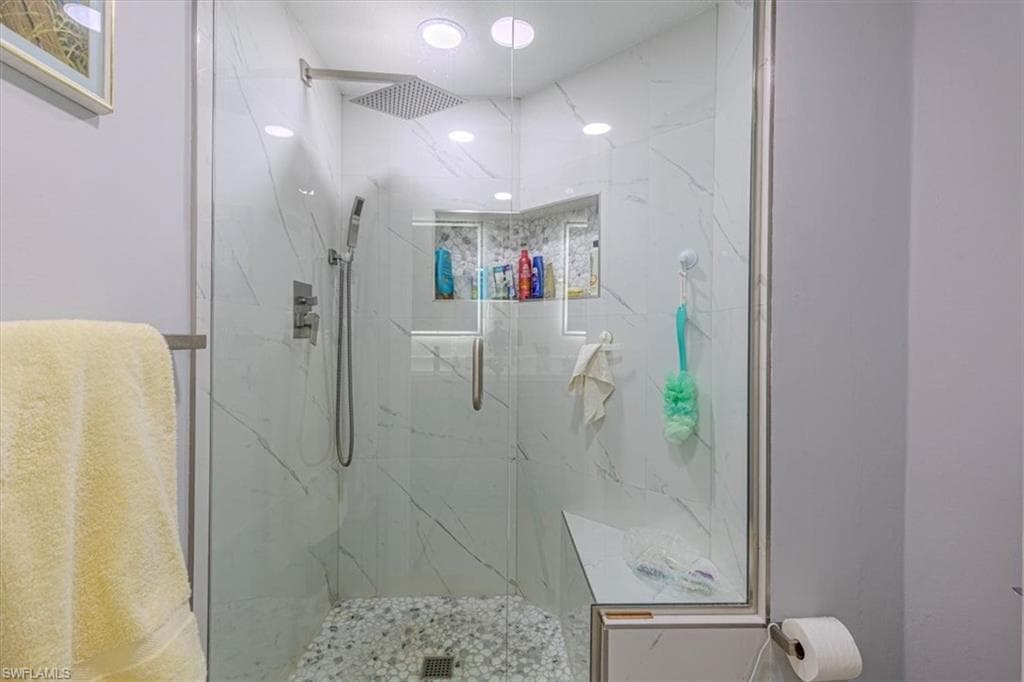 13060 Hamilton Harbour DR H11-17