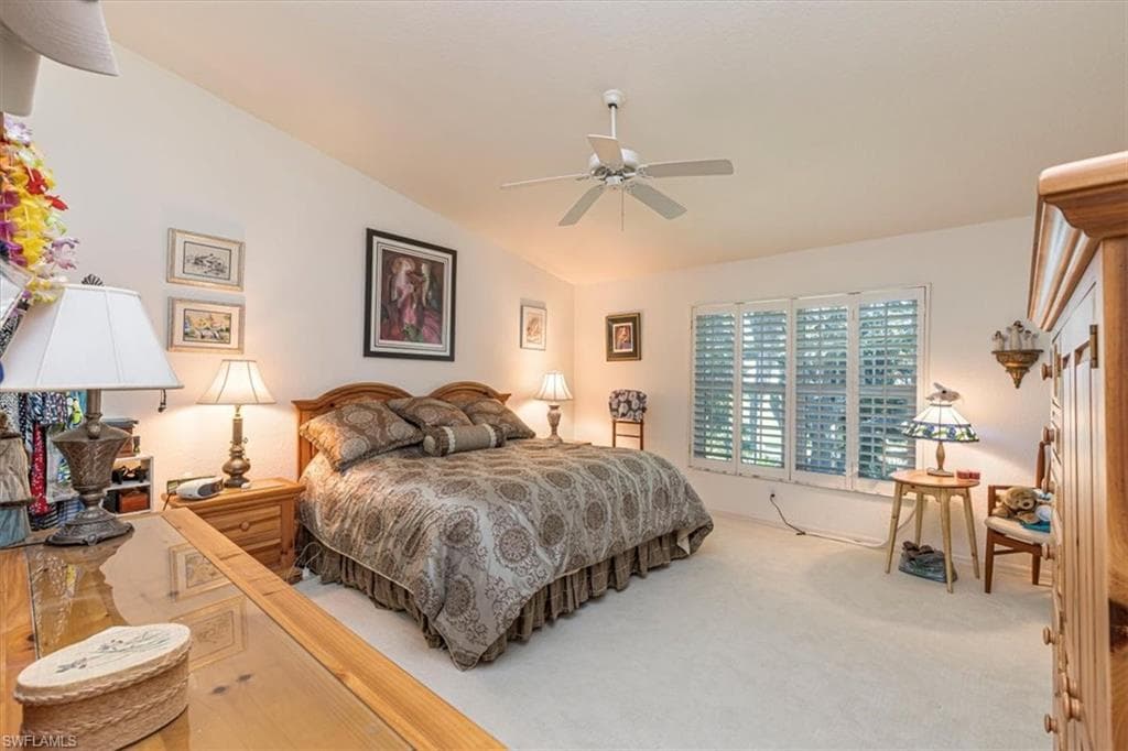 13060 Hamilton Harbour DR H11-14