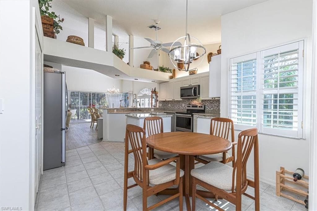 13060 Hamilton Harbour DR H11-10