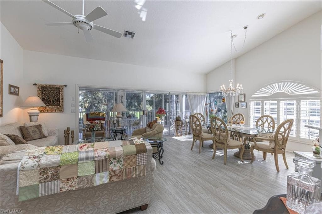 13060 Hamilton Harbour DR H11-3