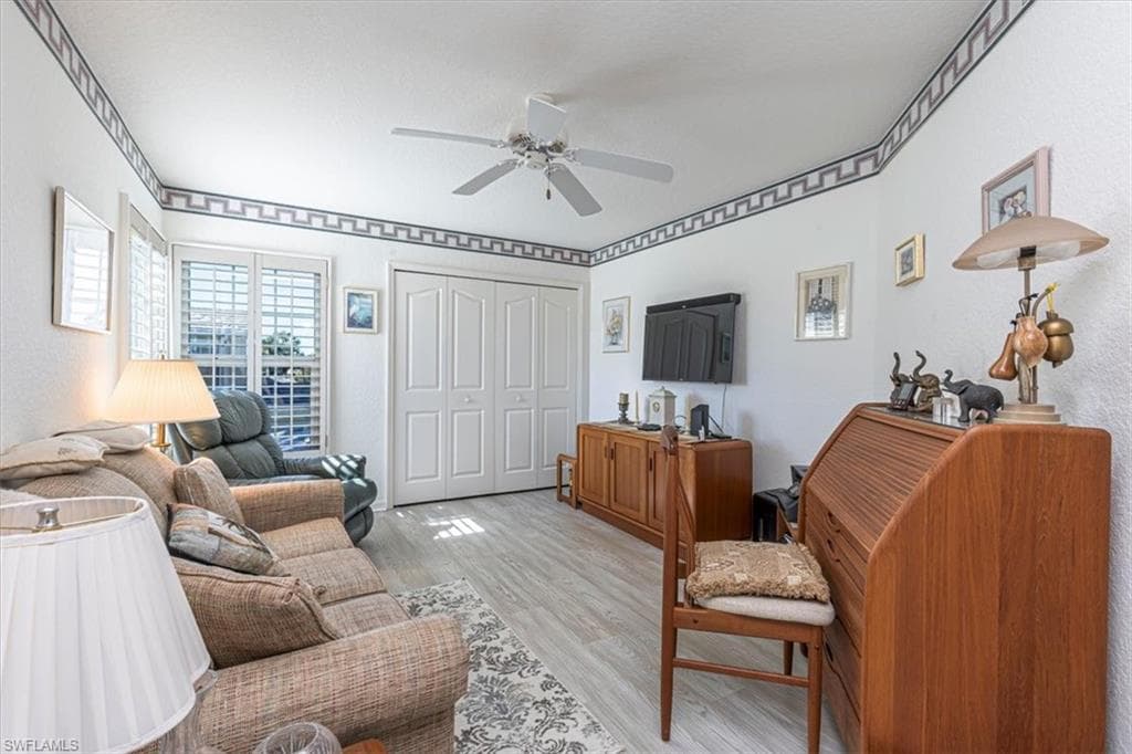 13060 Hamilton Harbour DR H11-7