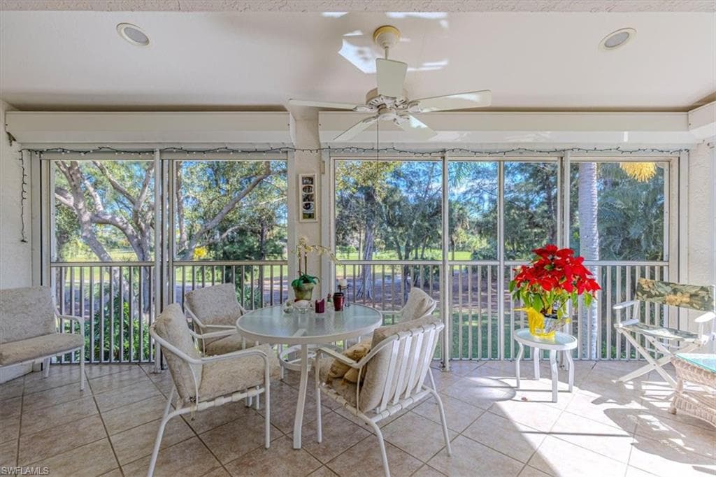 13060 Hamilton Harbour DR H11-20