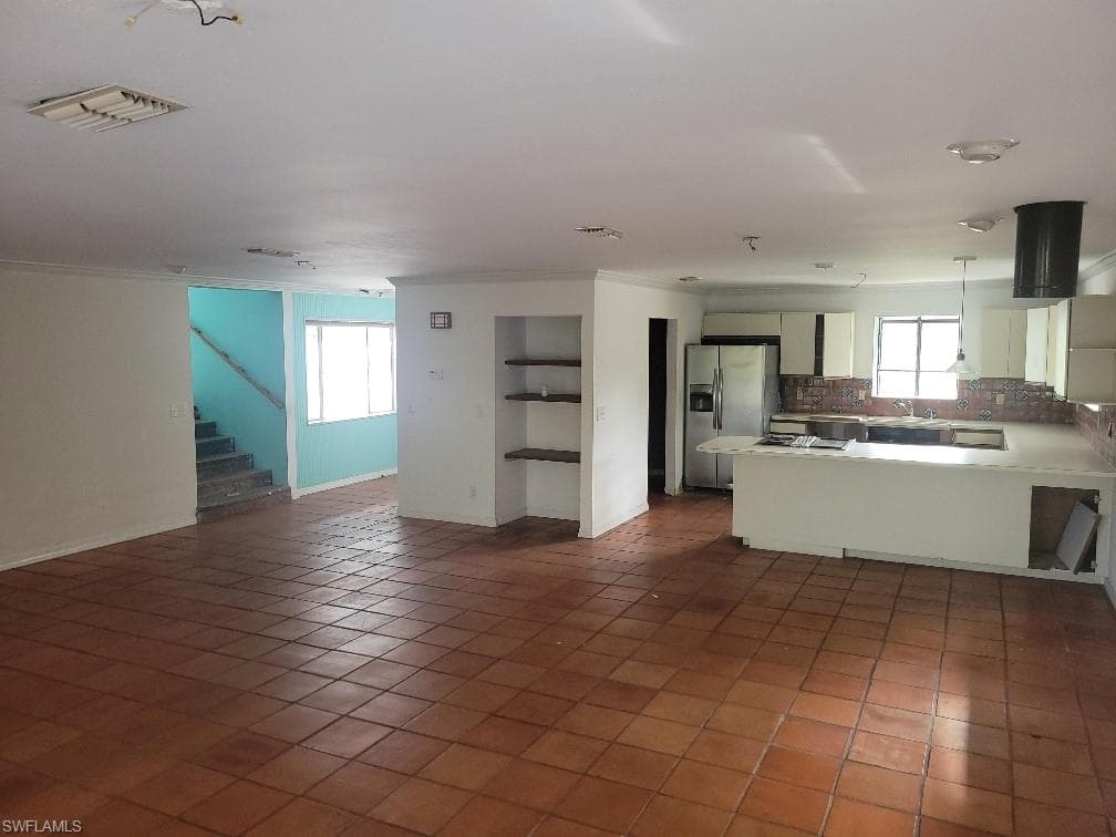 10691 Habitat TRL, BOKEELIA FL 33922-1