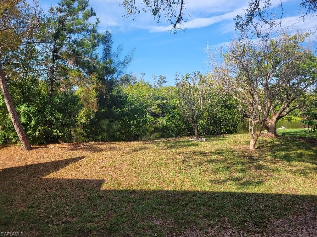 10691 Habitat TRL, BOKEELIA FL 33922-12