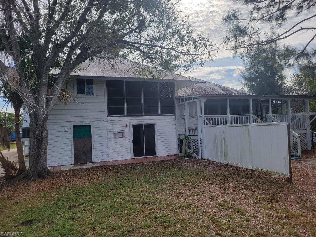 10691 Habitat TRL, BOKEELIA FL 33922-11