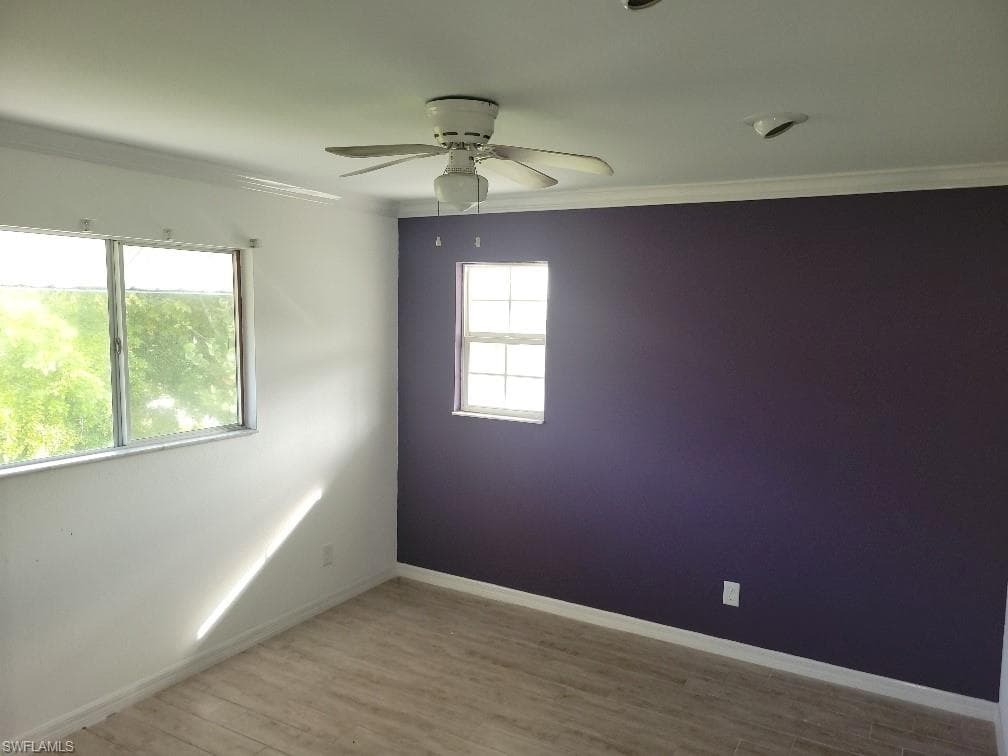 10691 Habitat TRL, BOKEELIA FL 33922-6