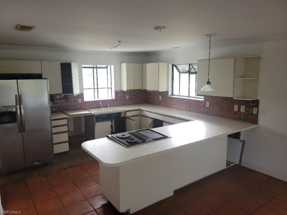 10691 Habitat TRL, BOKEELIA FL 33922-2