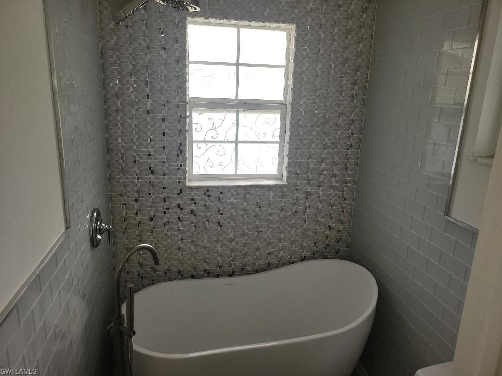 10691 Habitat TRL, BOKEELIA FL 33922-8