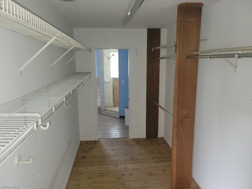 10691 Habitat TRL, BOKEELIA FL 33922-9