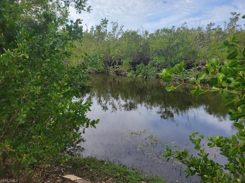 10691 Habitat TRL, BOKEELIA FL 33922-13