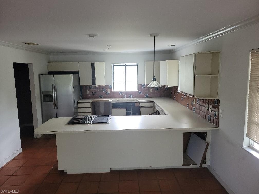 10691 Habitat TRL, BOKEELIA FL 33922-3