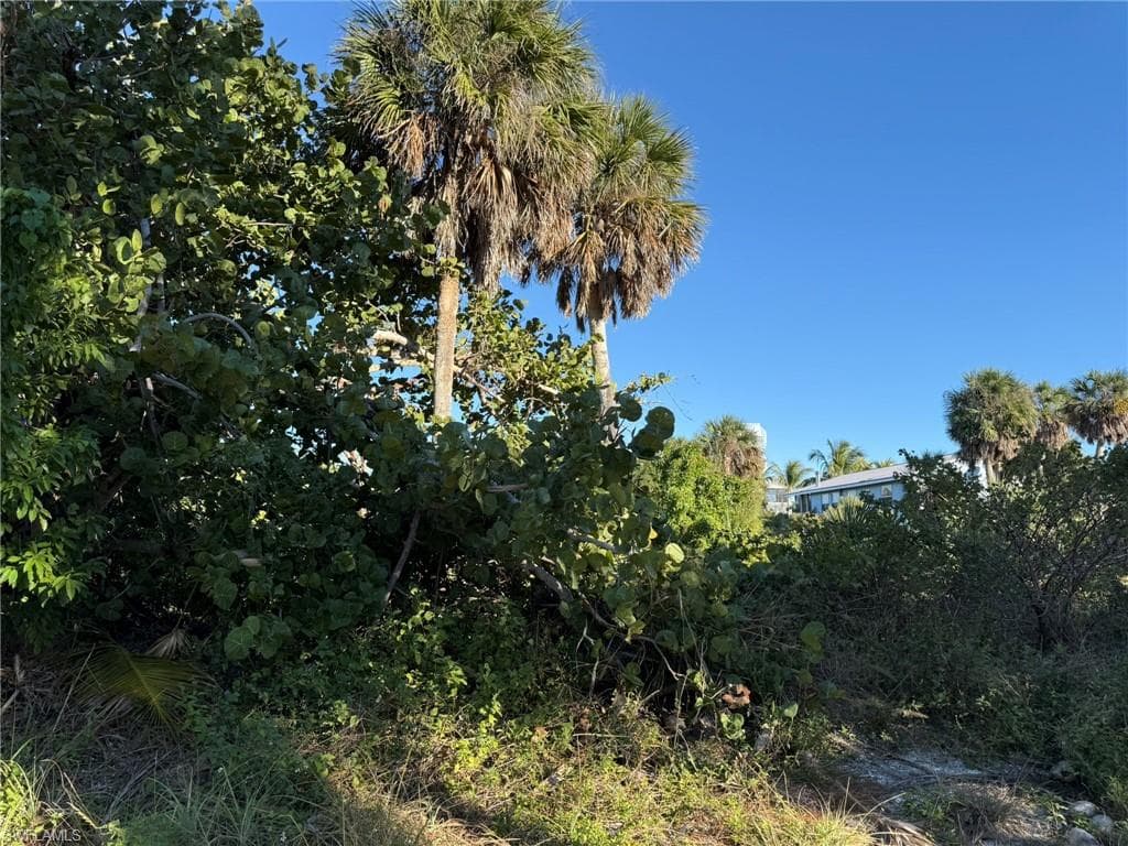 171 Swallow DR, CAPTIVA FL 33924-1