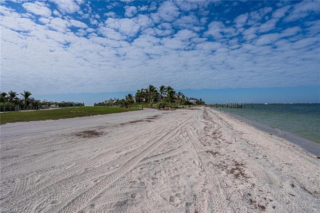171 Swallow DR, CAPTIVA FL 33924-21