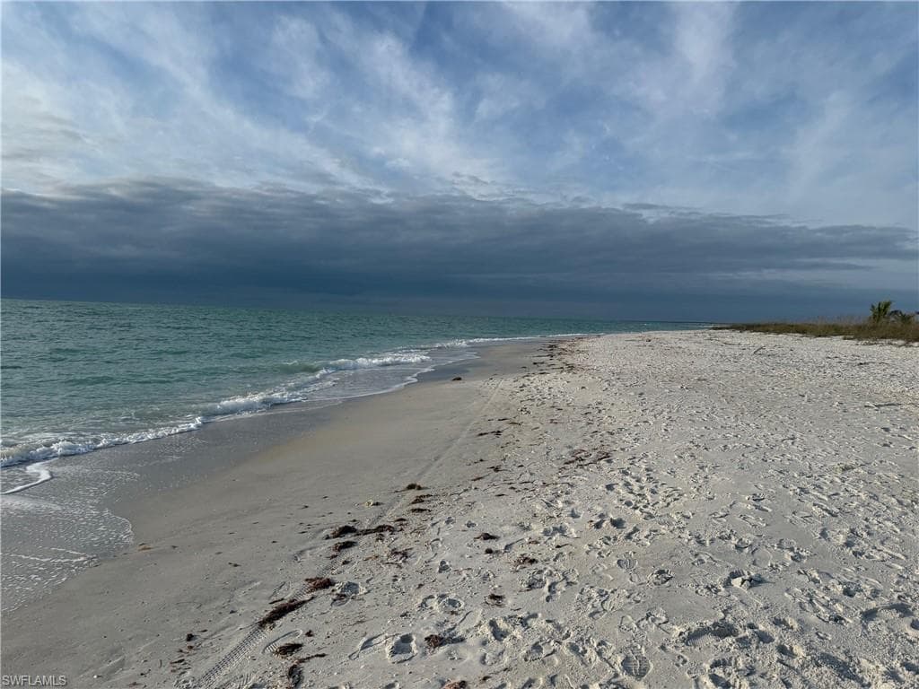 171 Swallow DR, CAPTIVA FL 33924-17