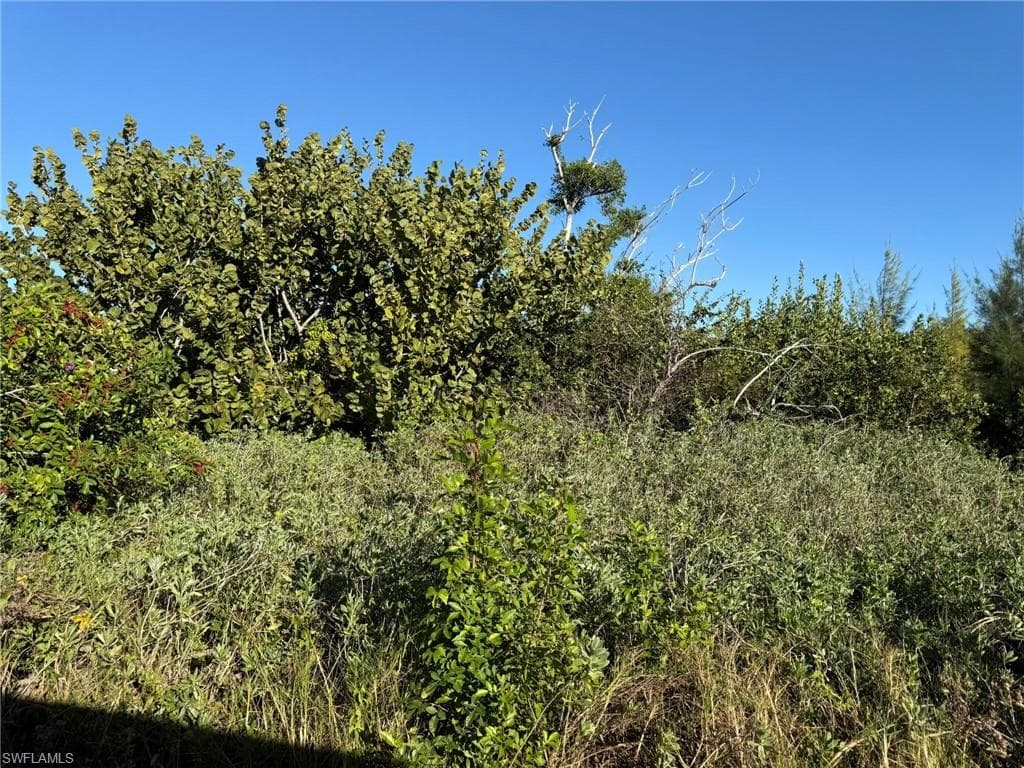 161 Swallow DR, CAPTIVA FL 33924-1