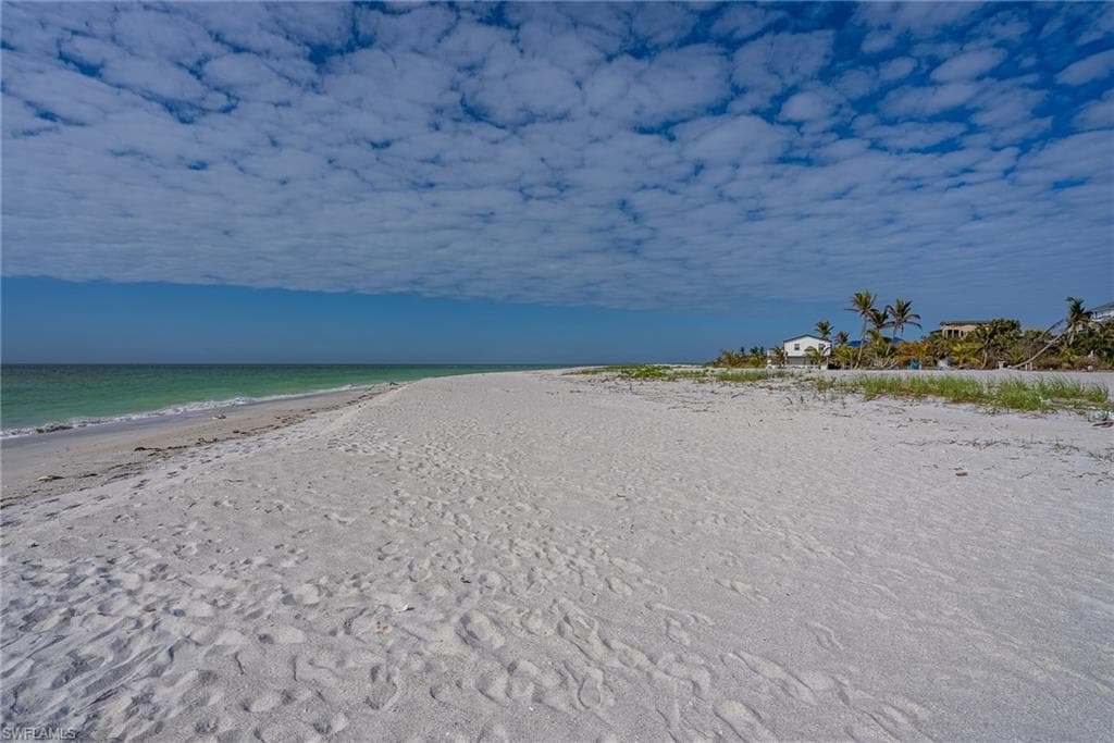 161 Swallow DR, CAPTIVA FL 33924-15