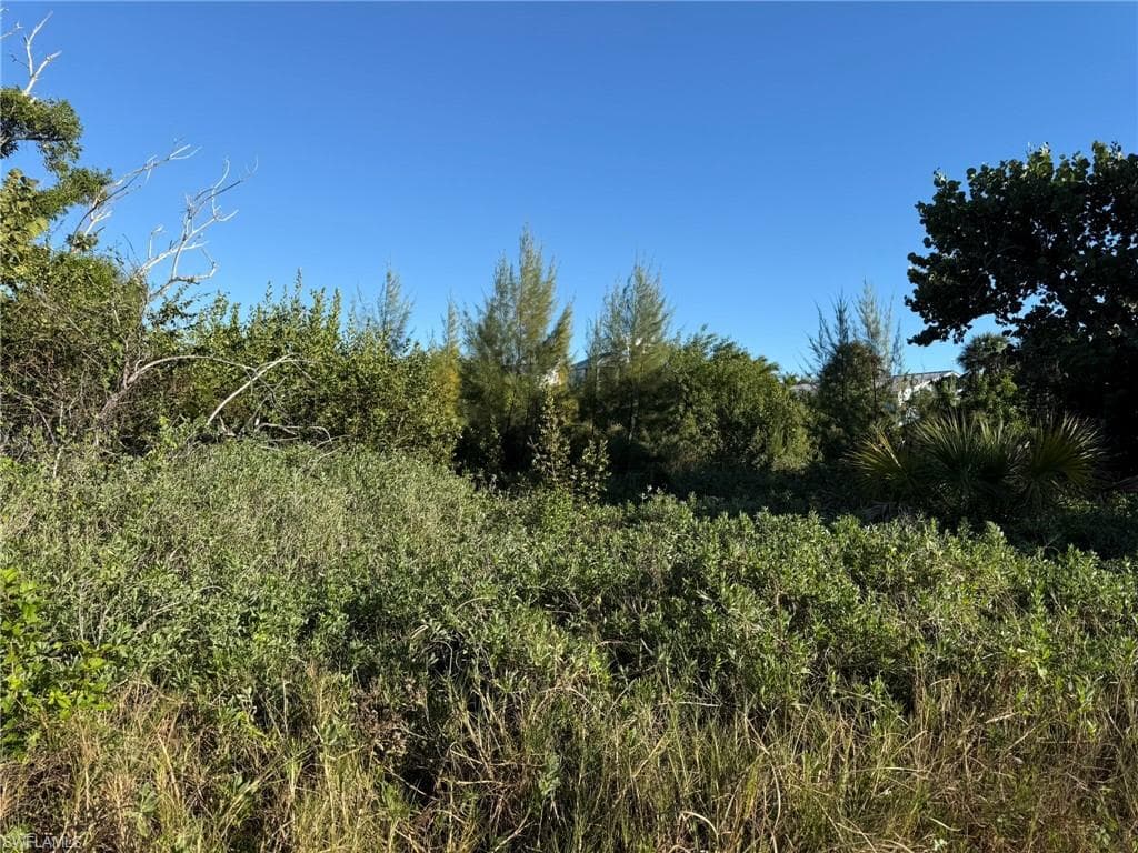 161 Swallow DR, CAPTIVA FL 33924-6