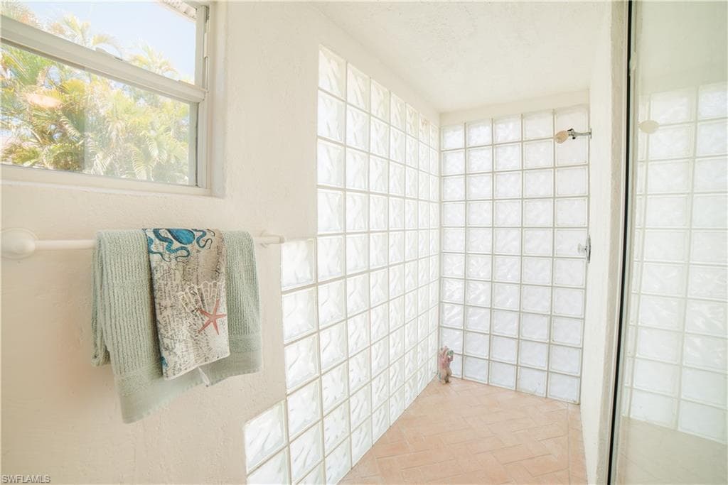 3440 Downing ST W, ENGLEWOOD FL 34224-22