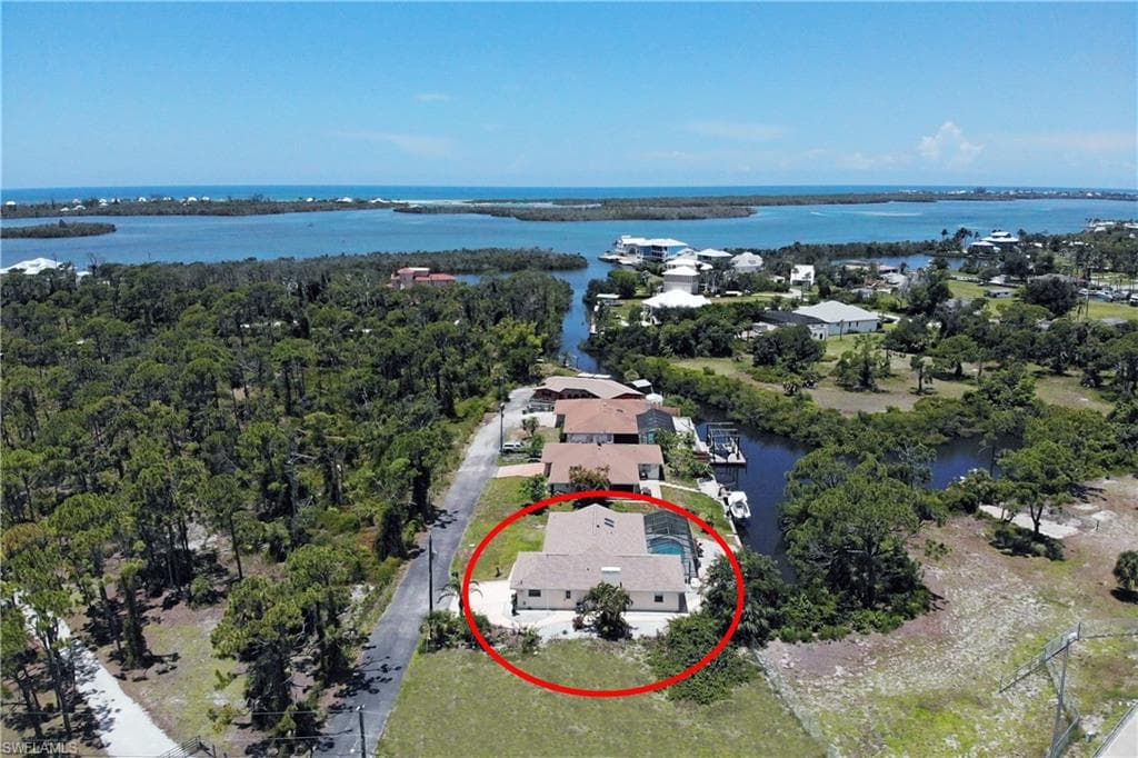 3440 Downing ST W, ENGLEWOOD FL 34224-37