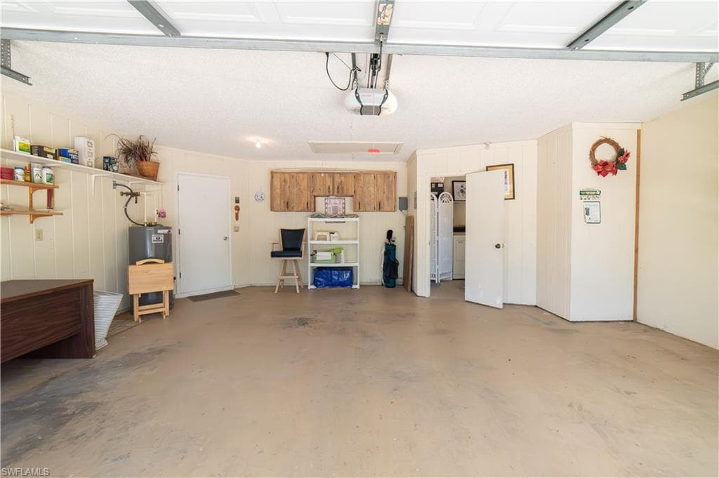 3440 Downing ST W, ENGLEWOOD FL 34224-32