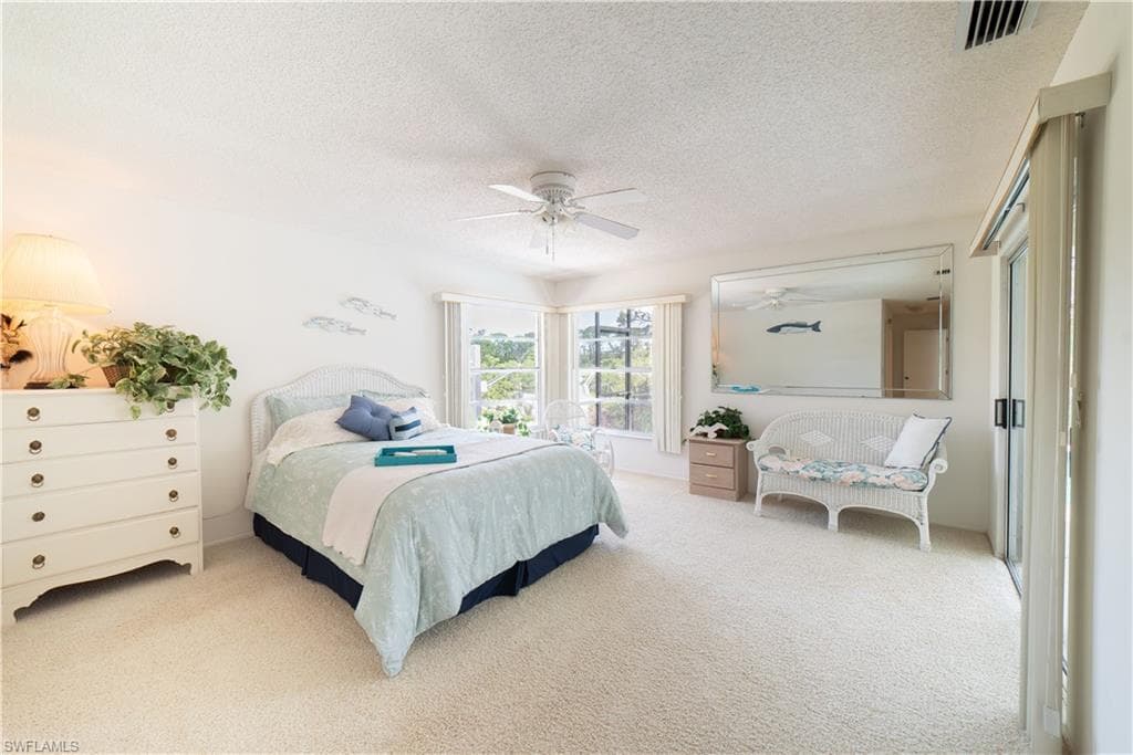 3440 Downing ST W, ENGLEWOOD FL 34224-18