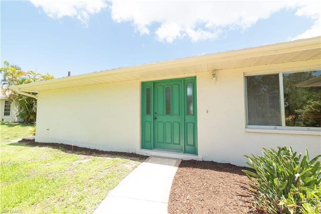 3440 Downing ST W, ENGLEWOOD FL 34224-34