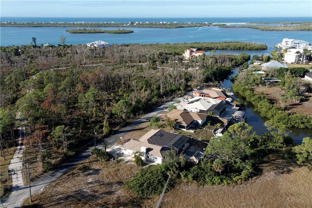 3440 Downing ST W, ENGLEWOOD FL 34224-38