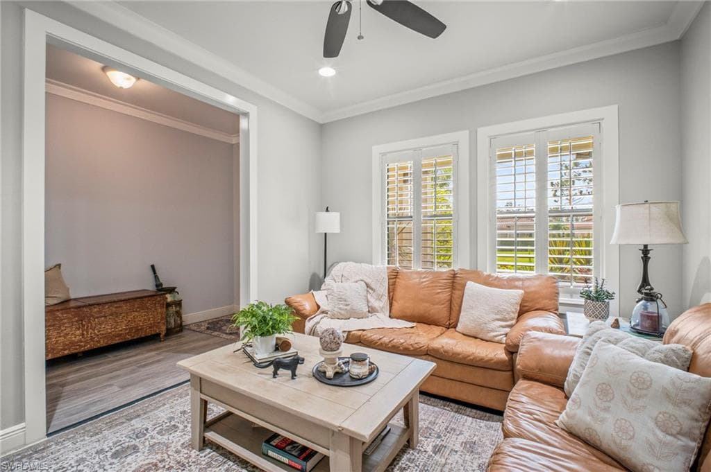 11724 ibis walk LN, FORT MYERS FL 33966-26