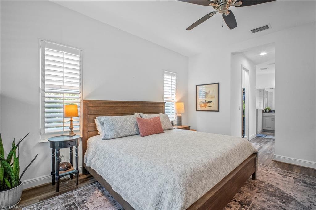 11724 ibis walk LN, FORT MYERS FL 33966-16