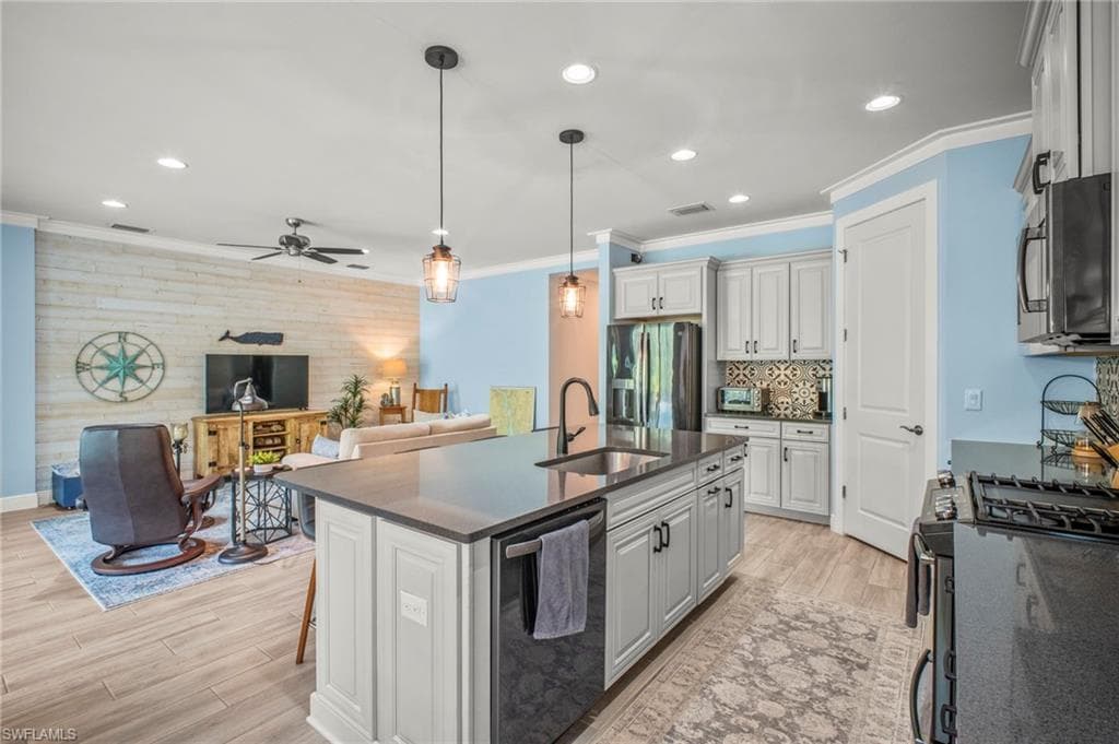 11724 ibis walk LN, FORT MYERS FL 33966-11