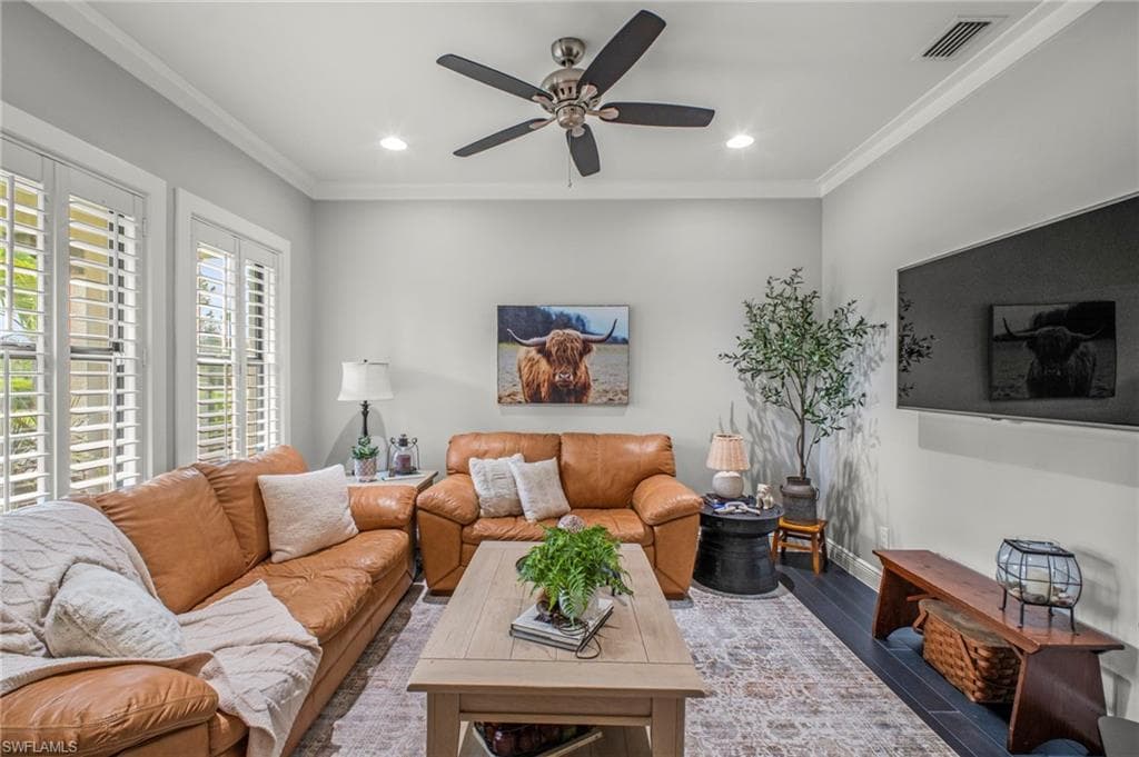 11724 ibis walk LN, FORT MYERS FL 33966-25