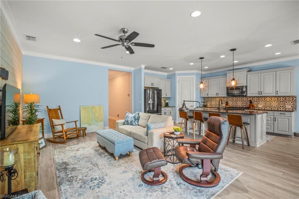 11724 ibis walk LN, FORT MYERS FL 33966-4