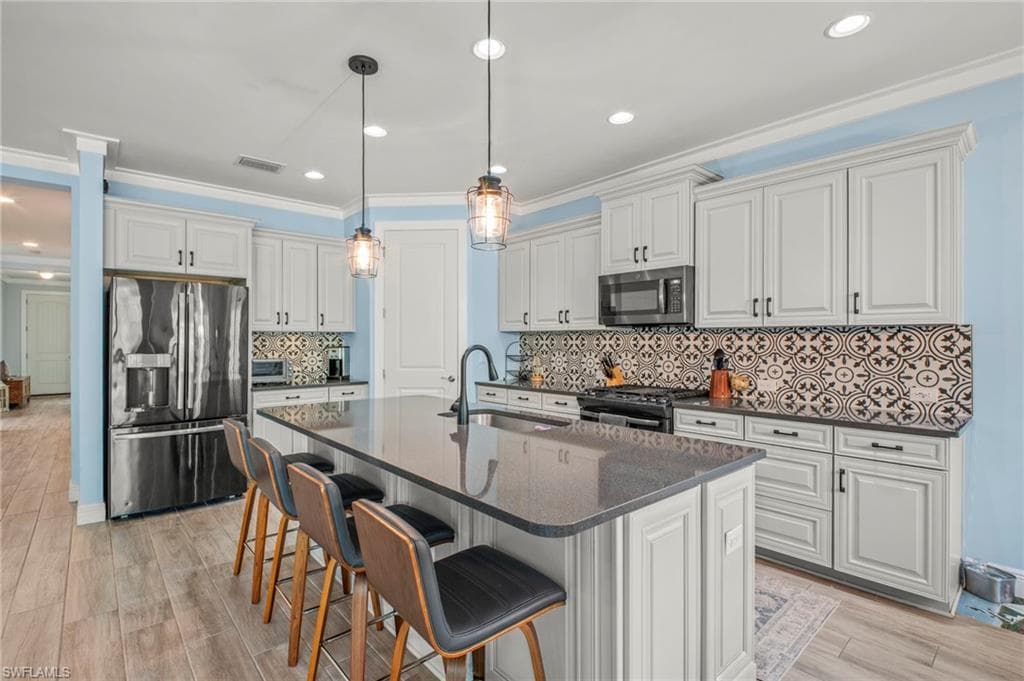 11724 ibis walk LN, FORT MYERS FL 33966-8