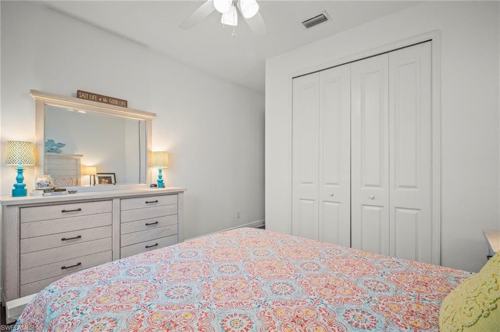 11724 ibis walk LN, FORT MYERS FL 33966-23