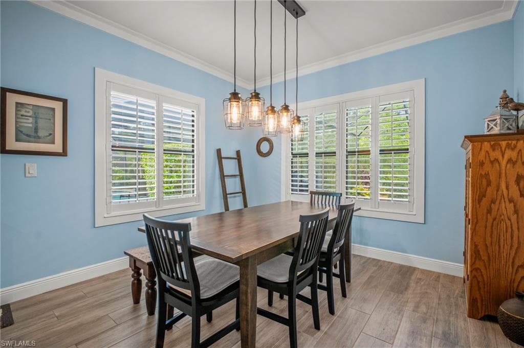 11724 ibis walk LN, FORT MYERS FL 33966-9