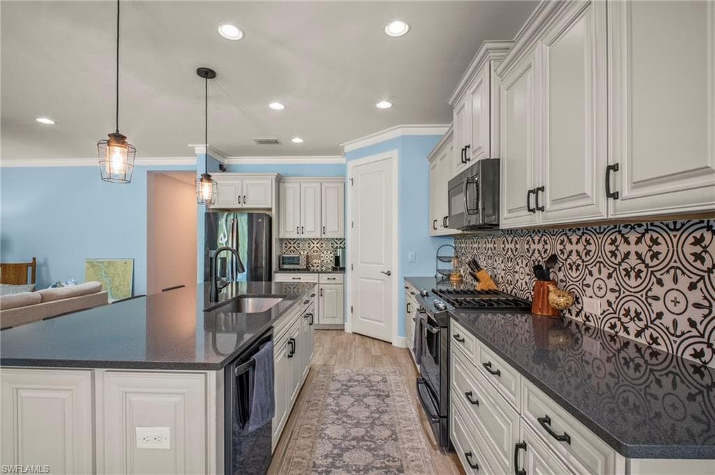 11724 ibis walk LN, FORT MYERS FL 33966-13