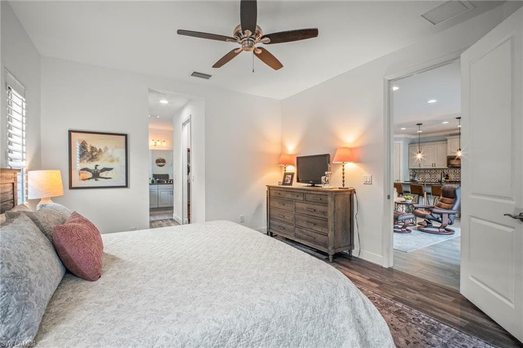 11724 ibis walk LN, FORT MYERS FL 33966-18