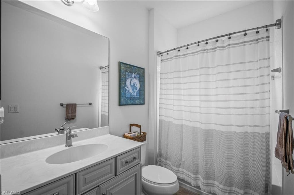 11724 ibis walk LN, FORT MYERS FL 33966-28