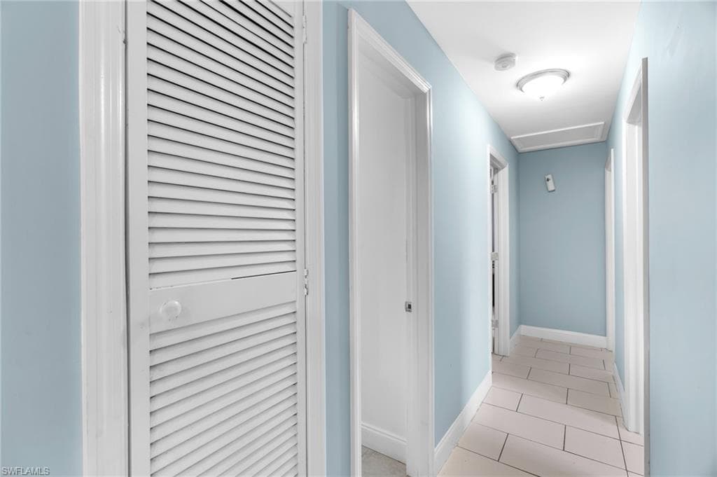 1475 7th ST, WEST PALM BEACH FL 33401-25