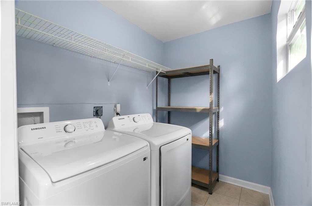 1475 7th ST, WEST PALM BEACH FL 33401-13